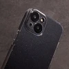 TFO „Shine“ dėklas, skirtas Xiaomi Redmi A5 Global (173,45 x 79,35 x 8,45), skaidrus