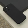 TFO Silikoninis dėklas, skirtas "Honor 200 Lite 5G" (globalus), juodas