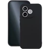 TFO Silikoninis dėklas Honor 600 Lite juodas