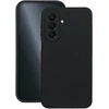 TFO Silikoninis dėklas Samsung Galaxy A27 5G juodas