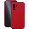 TFO Silikoninis dėklas Samsung Galaxy A27 5G raudonas