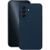 TFO Silikoninis dėklas Samsung Galaxy A27 5G tamsiai mėlynas