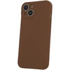 TFO Silikoninis dėklas Samsung Galaxy A56 5G rudas