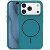 TFO Silikoninis plonas Mag dėklas, skirtas iPhone 14 6,1" turkio spalvos