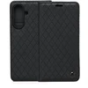 TFO „Smart Caro“ dėklas, skirtas „Samsung Galaxy A27 5G“, juodas