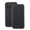 TFO „Smart Diva“ dėklas, skirtas „Samsung Galaxy A06 4G“, juodas