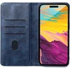 TFO Smart Seam dėklas Samsung Galaxy S25 Ultra tamsiai mėlynas