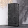 TFO „Smart Seam“ dėklas, skirtas Honor 600 / Honor 600 Pro, juodas