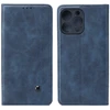 TFO „Smart Seam“ dėklas, skirtas Xiaomi Redmi Note 15 Pro Plus 5G (EU), tamsiai mėlynas