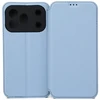 TFO „Smart Touch“ dėklas, skirtas „Honor 600 Pro“, šviesiai mėlynas