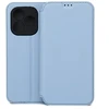 Telforceone TFO „Smart Touch“ dėklas, skirtas Honor 600 Lite, šviesiai mėlynas
