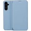 Telforceone TFO „Smart Touch“ dėklas, skirtas Samsung Galaxy A54 5G, šviesiai mėlynas
