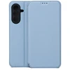 TFO „Smart Touch“ dėklas, skirtas Samsung Galaxy A56 5G, šviesiai mėlynas