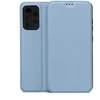 Telforceone TFO „Smart Touch“ dėklas, skirtas Samsung Galaxy A52 4G / A52 5G / A52S 5G, šviesiai mėlynas