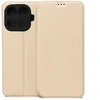 TFO „Smart Touch“ dėklas, skirtas Xiaomi 17T Pro, smėlio spalvos