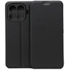 TFO „Smart Touch“ dėklas, skirtas Xiaomi 17T Pro, juodas