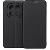 TFO „Smart Touch“ dėklas, skirtas Xiaomi Redmi Note 15 Pro 5G (EU), juodas