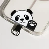 TFO Telefono įdėklas panda