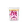 The Pink Stuff Skalbinių dėmių šalinimo milteliai baltiesiems rūbams 1 kg.