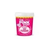 Pink Stuff The Miracle Laundry Oxi Powder Stain Remover dėmių valiklio milteliai spalvotiems skalbiniams, 1 kg