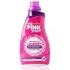 Skystas skalbiklis The Pink Stuff Colour Care, 960 ml