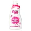 Audinių minkštiklis The Pink Stuff, 960 ml