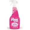THE PINK STUFF The Miracle Laundry Oxi Stain Remover purškiamas dėmių valiklis skalbiniams, 500 ml