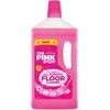 Universalus grindų valiklis The Pink Stuff, 1L