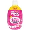 Grindų valiklis The Pink Stuff, 750 ml