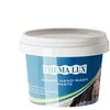 Thema_Lux PASTA RANK SU ABRAZ THEMA LUX500G