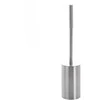 Sourcing Thema_Lux Unitazo šepetys THEMA LUX BSM-0005A, chromo spalvos