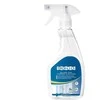 Thema_Lux VALIKL STIKLŲ VEIDROD THEMA LUX500ML
