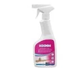 Thema Lux Thema_Lux VALIKL VIRTUV BUIT TECHN THEMALUX500ML