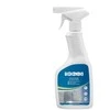 Thema_Lux VALIKLIS DUŠO KABIN THEMA LUX500ML