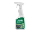 Thema Lux Thema_Lux VALIKLIS GRILIŲ ŽID STIKL THEMALUX500ML