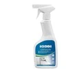 Thema_Lux VALIKLIS KALKIŲ RŪDŽIŲ THEMA LUX500ML