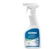 Thema_Lux VALIKLIS PLYT IR SIŪL THEMA LUX500ML