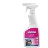 Thema_Lux VALIKLIS RIEBALŲ THEMA LUX500ML