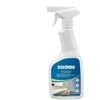 Thema_Lux VALIKLIS VONIOS KAMB THEMA LUX500ML