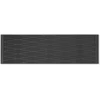 Thermarest Therm-a-Rest Ridgerest Classic – Regular