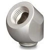 Thermal Grizzly DeltaMate Rotary 45 Degree – nickel