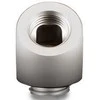 Thermal Grizzly DeltaMate Rotary 45 Degree – nickel