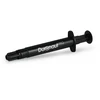 Thermal Grizzly Duronaut Pro Thermal Paste – 2g