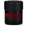 Thermal Grizzly Duronaut Thermal Paste – 30g