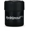 Thermal Grizzly Hydronaut Pro Thermal Paste – 30g