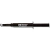 Termopasta Thermal Grizzly Kryonaut Extreme 2g