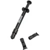 Termopasta Thermal Grizzly Kryonaut Extreme 2g