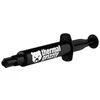 Thermal Grizzly Kryonaut Extreme Thermal Paste – 6 grams