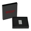 Thermal Grizzly Terminis Grizzly KryoSheet Grafeninis terminis pertraukimas - 24 x 12 mm