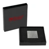 Thermal Grizzly KryoSheet grafeno termo pertrauka - 25 x 25 mm